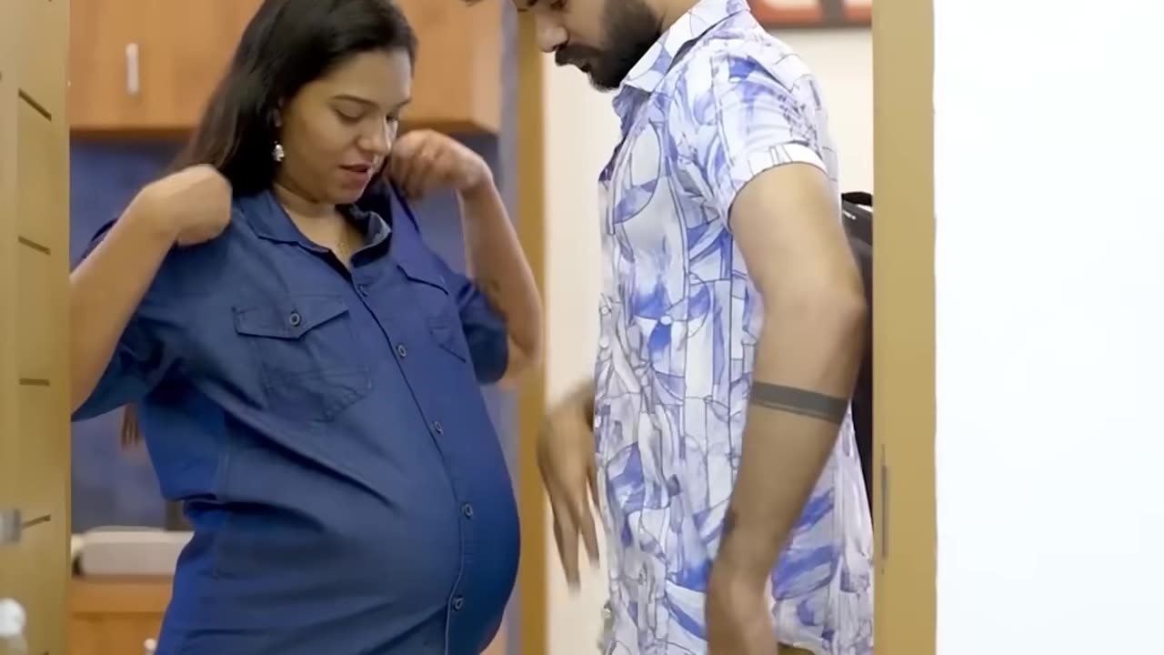 Some cute🥰Moments in Life🤩