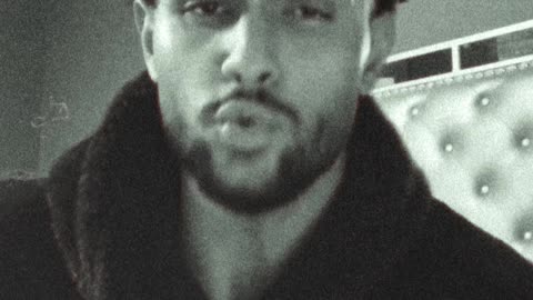 INSANE WAY THE WINNER THINKS