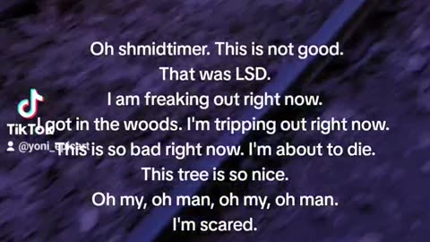 4:20 Special
