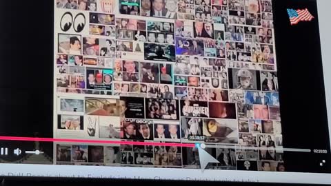 Princes Di - animation