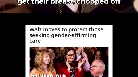 Stolen Valor