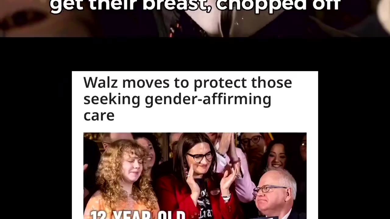 Stolen Valor