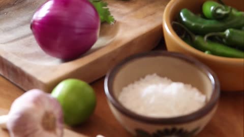 200 recetas para pacientes diabeticos