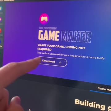 How to make money with NFT