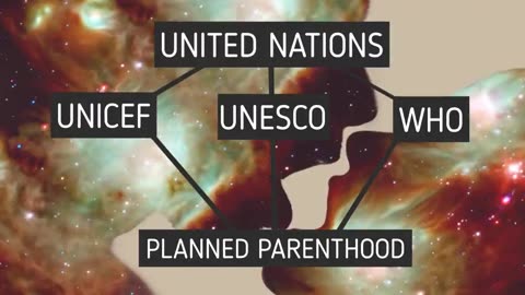 The Sequel To The Fall Of The Cabal - Part 15 - Depopulation - Extinction Tools Numbers 5-7