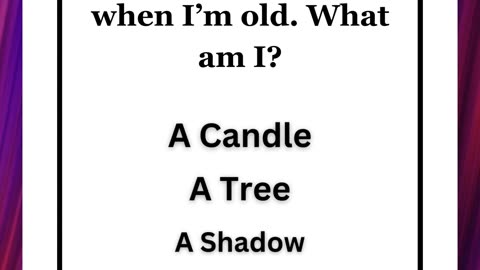 Can You Solve This Mind-Bending Riddle? 🤔 | Challenge Your Brain!