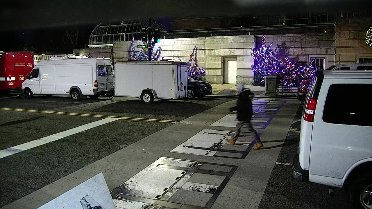 0787KIO00K17Wash-IndepSWTIMP_2021-01-06_17h20min03s753ms.mp4