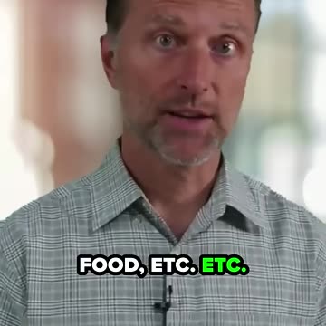 Discover the ultimate secret to fighting inflammation naturally!