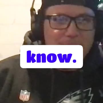 100% not an alien invasion. #podcast #listen #notaliens #Jerseyshore