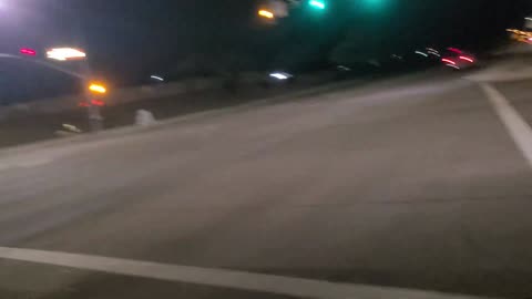 Being an Idiot 329