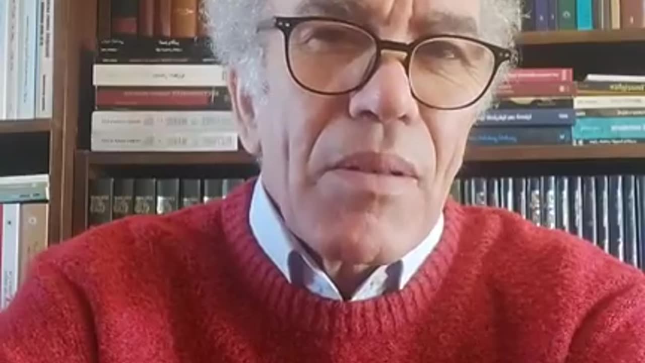 بمناسبة اليوم العالمي لحرف تيفيناغ الأمازيغي العريق