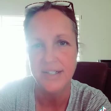 IT'S UP TO US GENX TO SAVE THIS PLANET FROM THIS SHITT SHOW