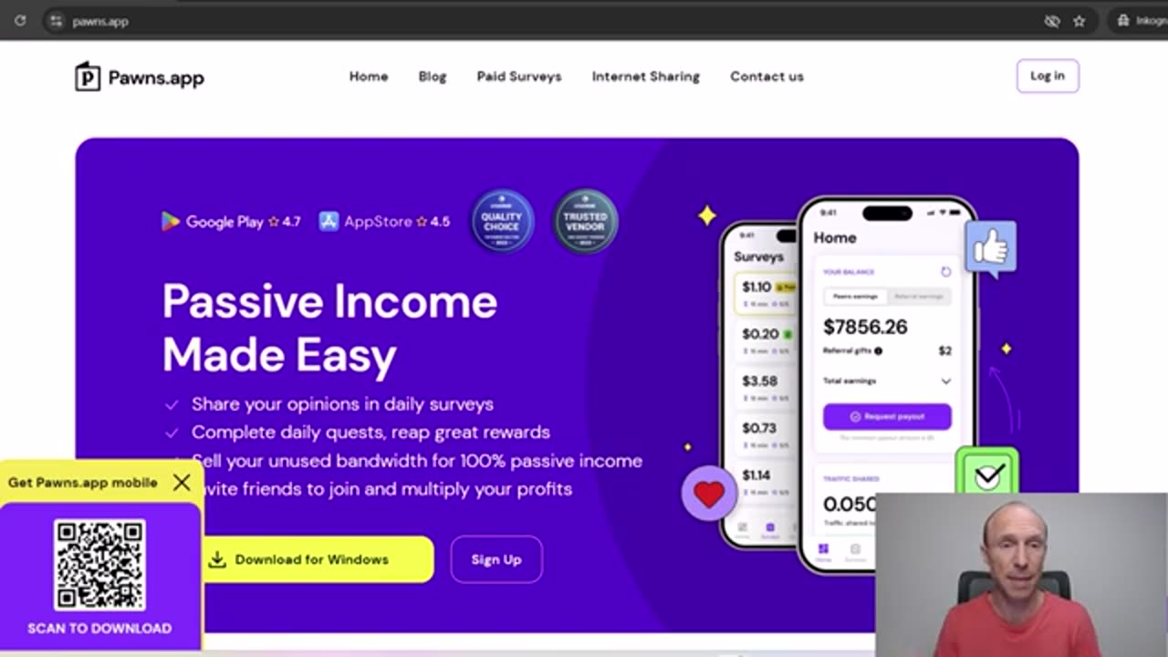 5 Best Ways to Earn Bitcoin by Playing Games in 2024 (100% FREE)