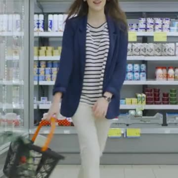 Build Strength, Build Confidence