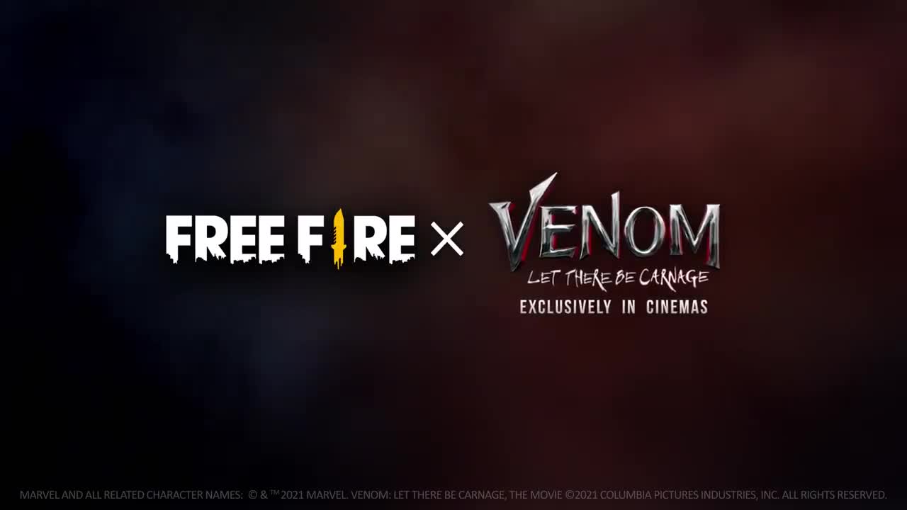 Free fire game new 2021