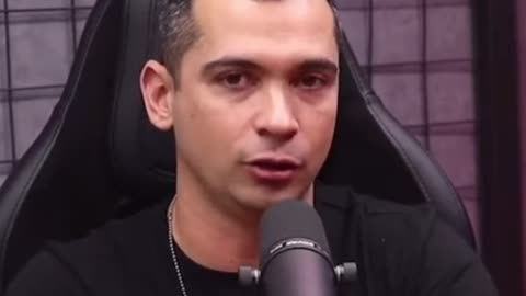 Reunião do PCC Alckmin manda sair da ocorrência