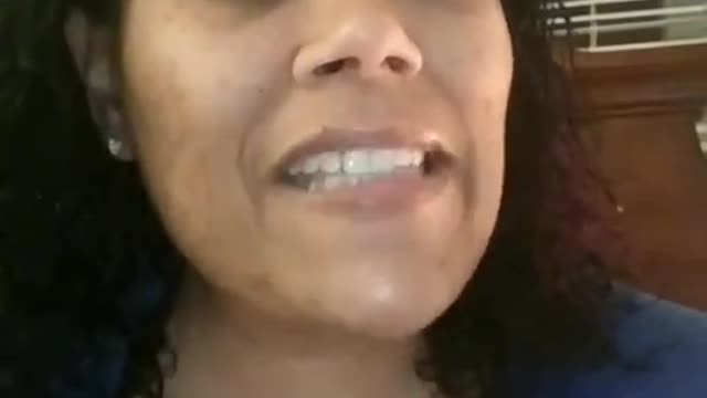 Taxpayers are spending almost $200,000 every year to fund salary of unremorseful "drunk judge"