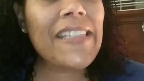 Taxpayers are spending almost $200,000 every year to fund salary of unremorseful "drunk judge"