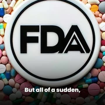 This case has changed medical freedom!