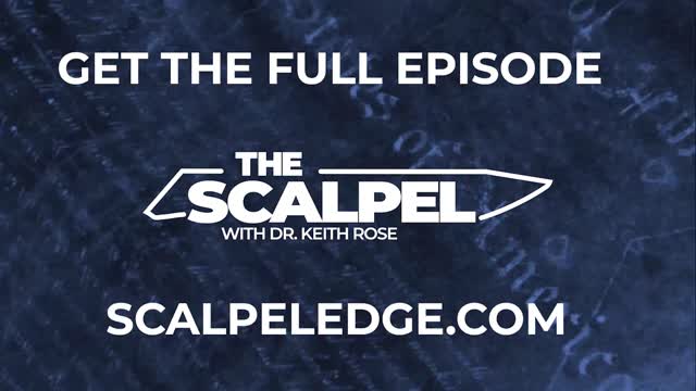 The Suburbanization of Crime