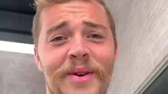 Confronting PETSMART on its Pride Flag... (FULL VERSION)