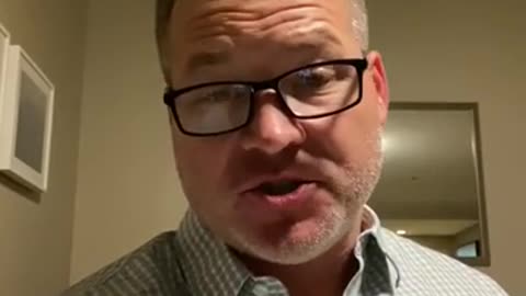 Former Notre Dame FB on win vs. Wisconsin