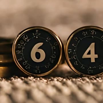 072 In numerology, Life Path 64 slash 1 is about laying a new foundation for innovation