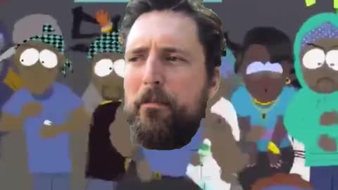 Owen Benjamin - NBA & Entitled Bike Stealers