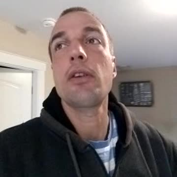 VEIL = SON. OCT 26, 8:57am finish, 2023.