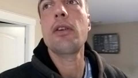 VEIL = SON. OCT 26, 8:57am finish, 2023.