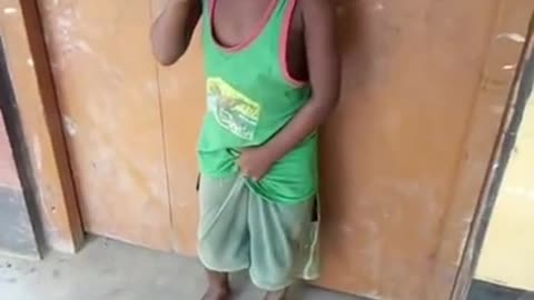 So funny video 🤣