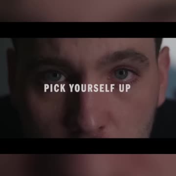 The Power of Self-Compassion: Overcoming Failure and Insecurities