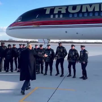 LOVE OUR HEROES!!!🇺🇸