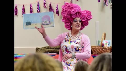 Operation- This Ends Now EVERY PARENT NEEDS TO HEAR THIS