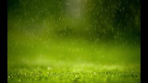 Tageslosung für Donnerstag, den 09. September, zu Hes. 34,26