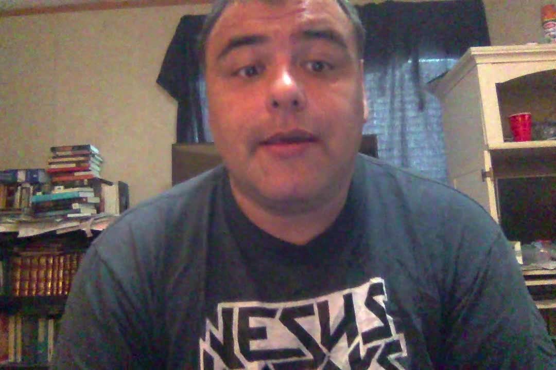 The Bible On Astrology/Horrorscopes