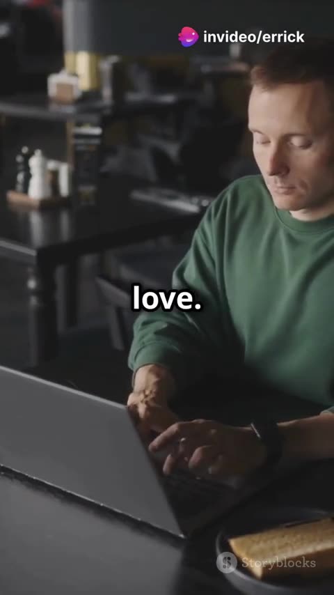 Affiliate Marketing Your Path to Freedom