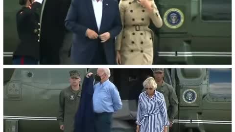 Not even a game of comparisons. Night and day.
