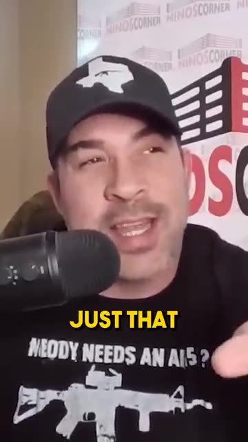 Is this REAL LIFE or TWILIGHT ZONE?