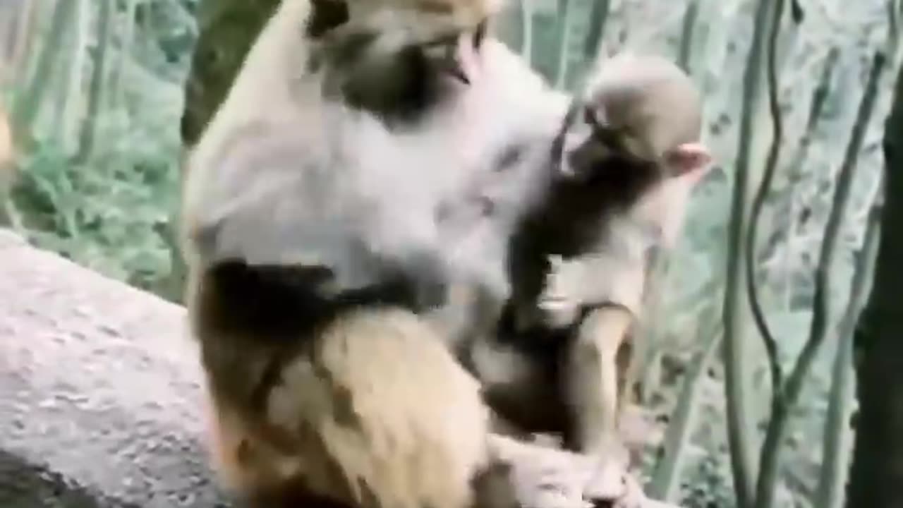 जानवरों के कारनामे देखकर 😆हंसी नहीं रुकेगी 🤣-- #shorts #funnyvideo #comedyvideo