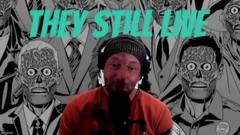 They Still Live Episode 88