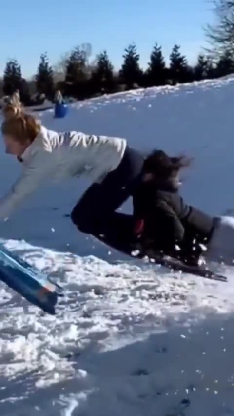 When You're Excited For 2024, Then Realize Joe Is In Office For Another Year