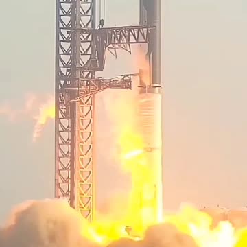 lignites to powerful missile NASA employees