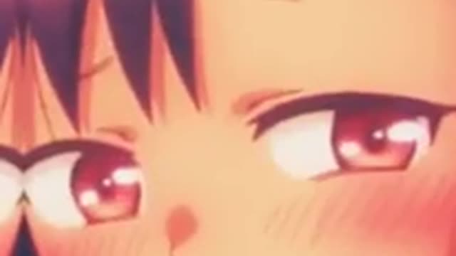 Shorts viral nagatoro san