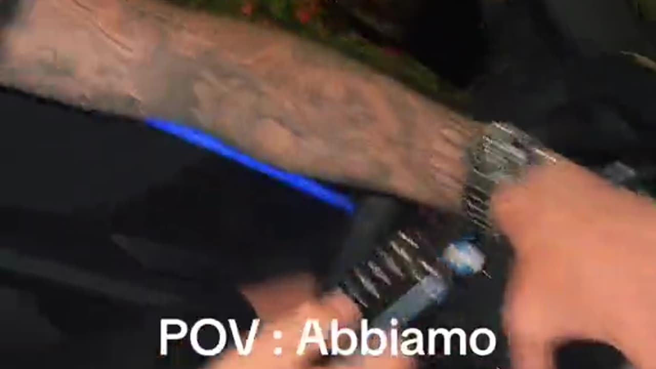 best video
