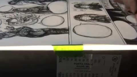 Drawing Page 13