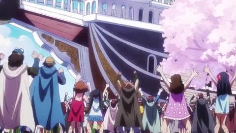 ONE PIECE episode 1.116 subtitle Indonesia | One Piece