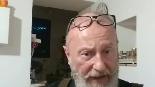 CONTADINO CHE NON IGNORA PARTE 191 ( Il contadino e i diritti )