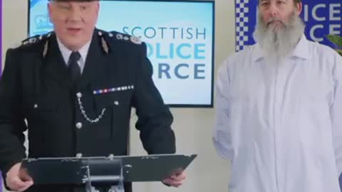 This Is Where We Are Thanks To Wokeness