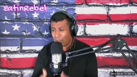 The Deep State its Now going After Journalist Steve Baker